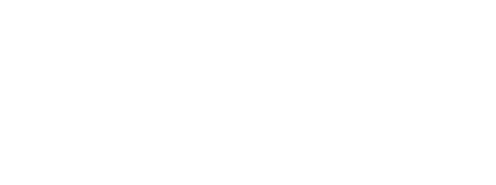 Intouch